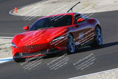 media/Oct-05-2025-Speed Ventures (Sun) [[aa9b841edf]]/Purple/Session 1 (Turn 3)/